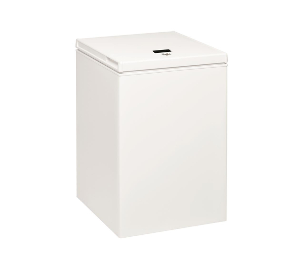 Whirlpool WH1410 E2 - 1023079 - zdjęcie 4